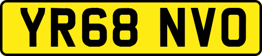 YR68NVO