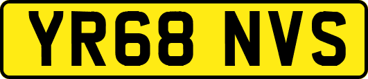 YR68NVS