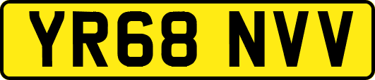 YR68NVV