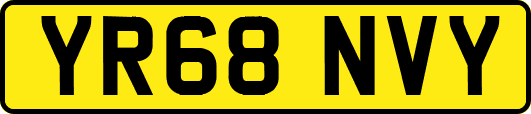 YR68NVY
