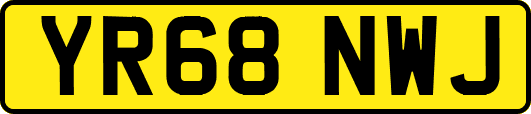 YR68NWJ