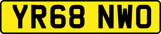 YR68NWO