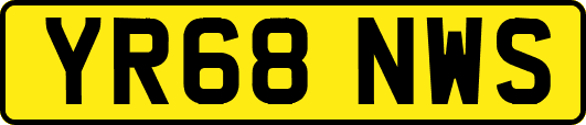YR68NWS