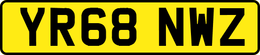 YR68NWZ