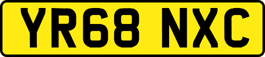 YR68NXC