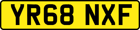 YR68NXF