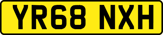 YR68NXH