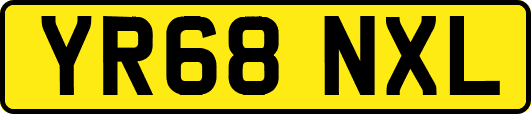 YR68NXL
