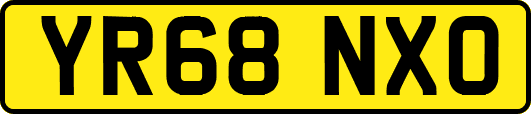 YR68NXO