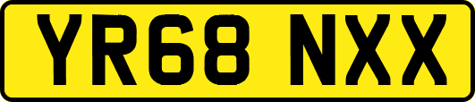 YR68NXX