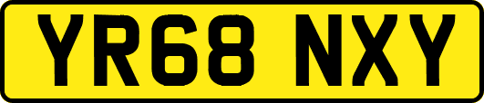 YR68NXY