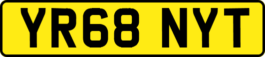 YR68NYT