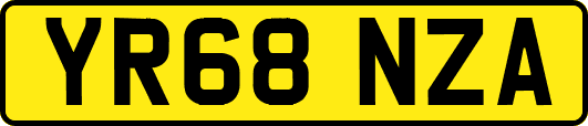 YR68NZA