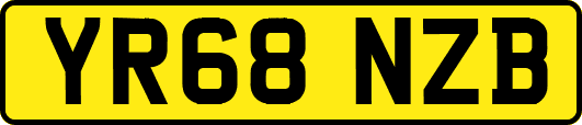 YR68NZB