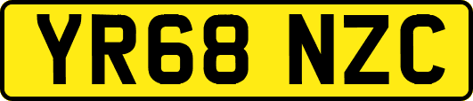 YR68NZC