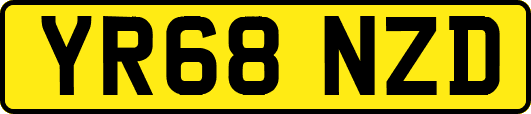 YR68NZD