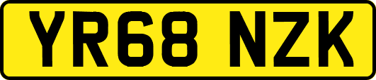 YR68NZK