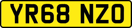 YR68NZO