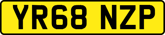 YR68NZP
