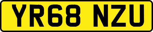 YR68NZU