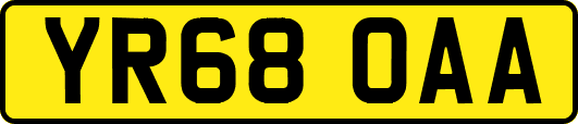 YR68OAA