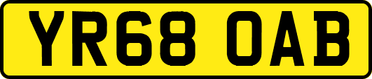 YR68OAB