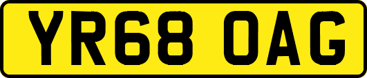 YR68OAG