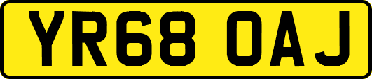 YR68OAJ