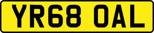 YR68OAL