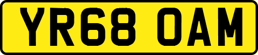 YR68OAM