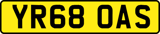 YR68OAS