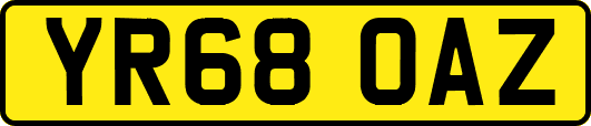 YR68OAZ