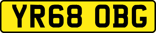 YR68OBG