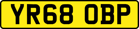 YR68OBP