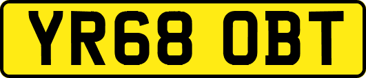 YR68OBT