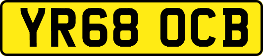 YR68OCB