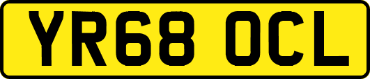 YR68OCL