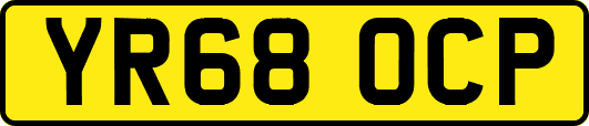 YR68OCP