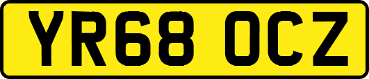 YR68OCZ