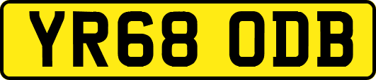 YR68ODB