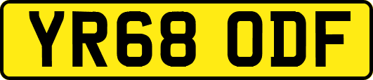 YR68ODF
