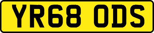 YR68ODS