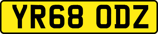 YR68ODZ