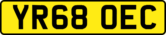 YR68OEC