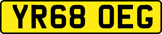 YR68OEG