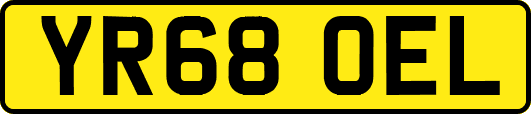 YR68OEL
