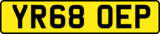 YR68OEP