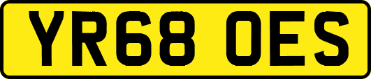 YR68OES