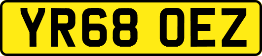 YR68OEZ