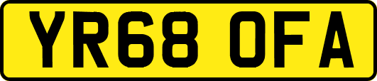 YR68OFA